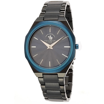 ساعت پولو سانتا باربارا SB.1.10045-6